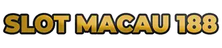 GIA77